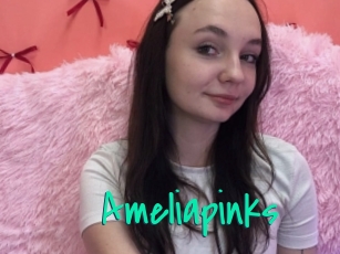 Ameliapinks