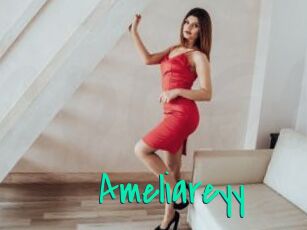 Ameliareyy