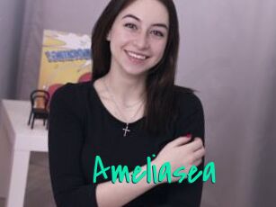 Ameliasea