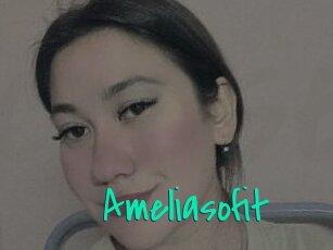 Ameliasofit