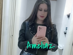 Ameliaz