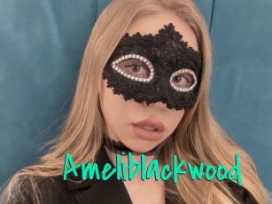 Ameliblackwood