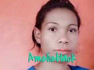 Amelieblack