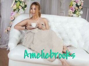 Ameliebrooks