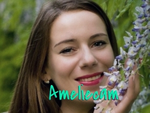 Ameliecam