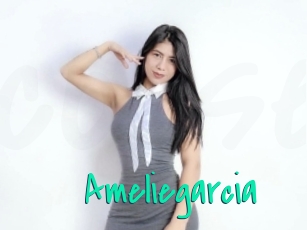 Ameliegarcia