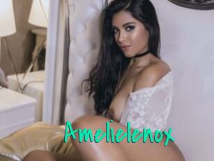 Amelielenox