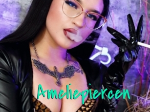 Ameliepiercen