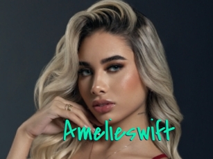 Amelieswift