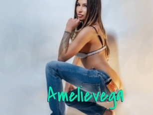 Amelievega