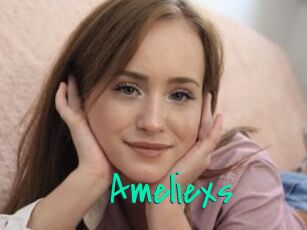 Ameliexs