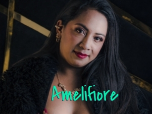 Amelifiore