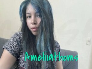 Ameliiathoms