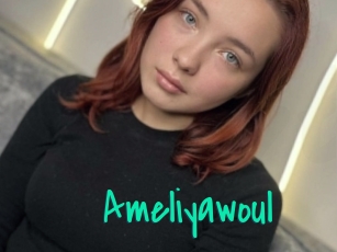 Ameliyawoul