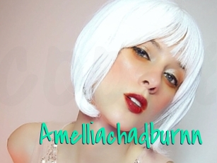 Amelliachadburnn