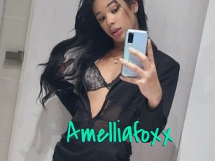 Amelliafoxx