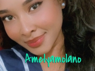 Amelyamolano