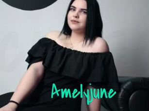 Amelyjune