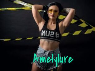 Amelylure