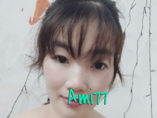 Ami77