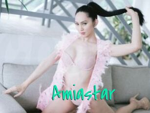 Amiastar