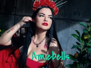 Amiebells