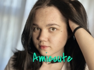 Amiecute