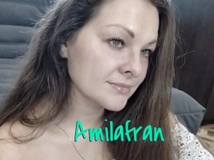 Amilafran