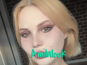 Amilalock