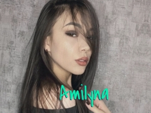 Amilyna