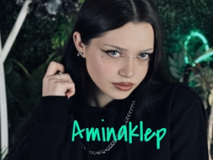 Aminaklep