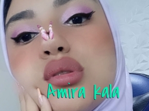 Amira_kala