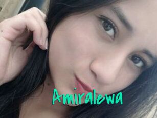 Amiralewa