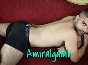 Amiralgalah