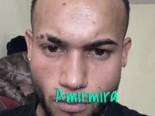 Amirmira