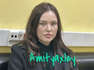 Amityaxley
