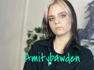 Amitybawden