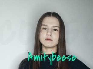 Amitybeese