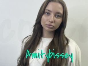 Amitybissey