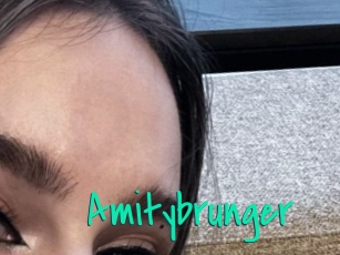 Amitybrunger