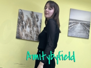 Amitybyfield