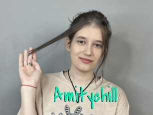 Amitychill