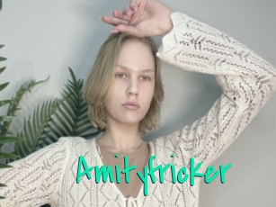 Amityfricker