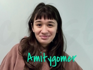 Amitygomer