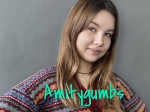 Amitygumbs