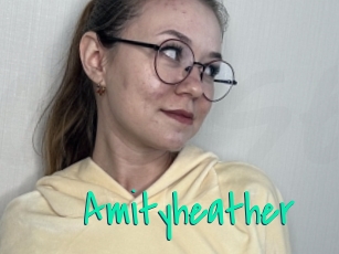 Amityheather