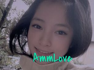 AmmLove