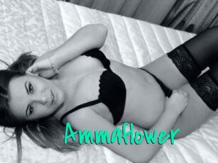 Ammaflower