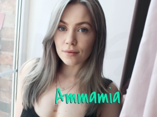 Ammamia