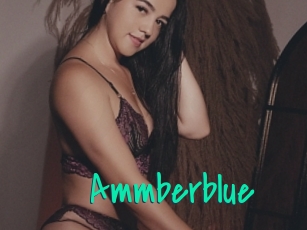 Ammberblue